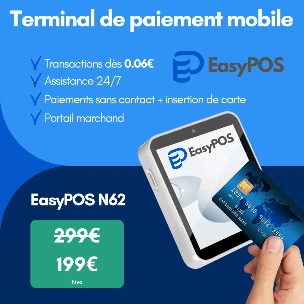 Copie de Copie de Copie de  Mega Promotion Internet Fiber Optic with Free Installation (2).webp