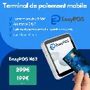 Copie de Copie de Copie de  Mega Promotion Internet Fiber Optic with Free Installation (2).webp