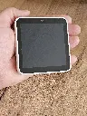 20250505_133807.webp