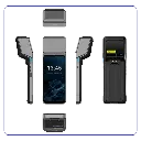 Design_sans_titre_42.webp