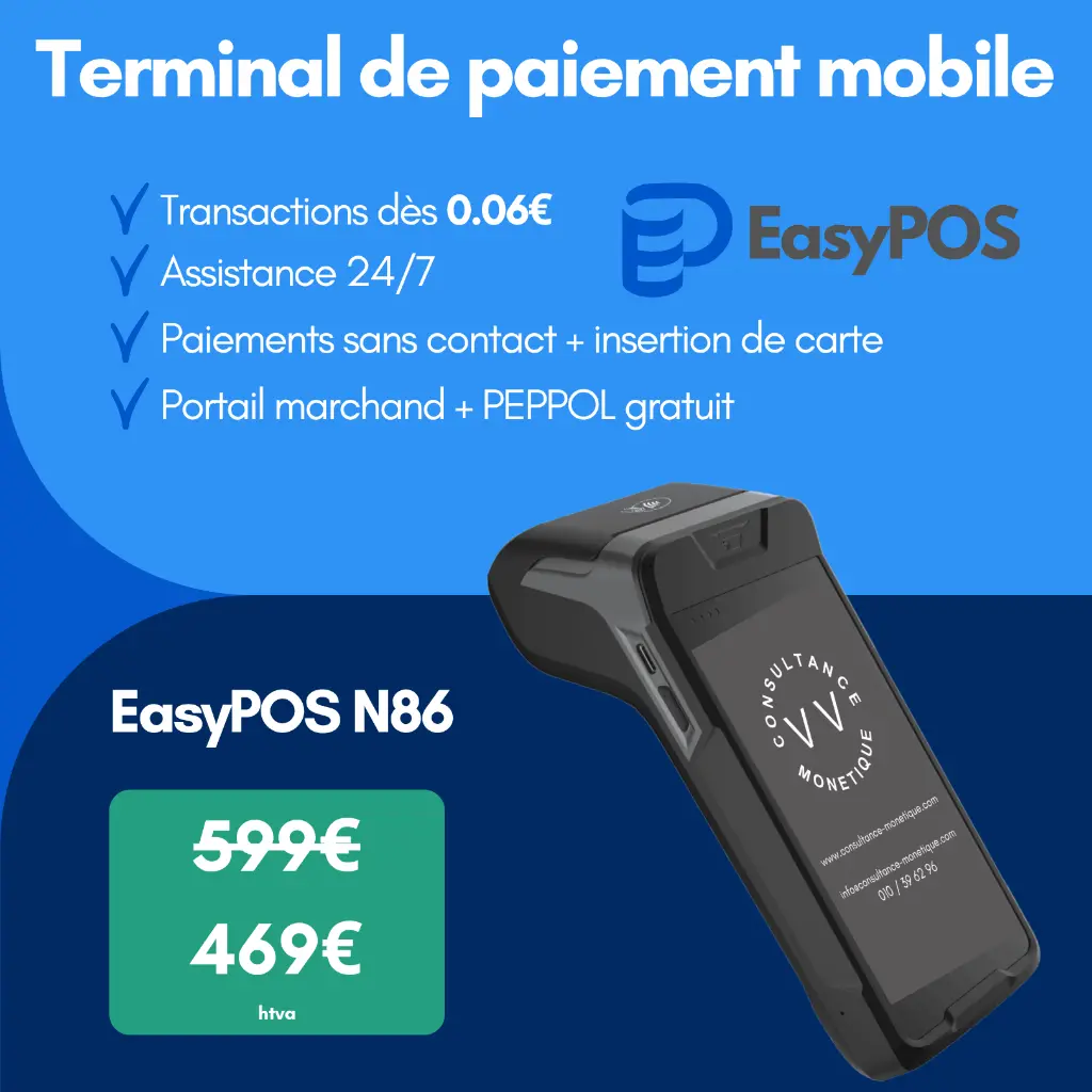 Copie de Copie de Copie de  Mega Promotion Internet Fiber Optic with Free Installation (3).webp