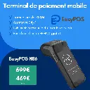 Copie de Copie de Copie de  Mega Promotion Internet Fiber Optic with Free Installation (3).webp